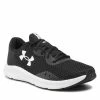 Αγορά 🎉 Προϋπολογισμός 💯 Under Armour Άνδρες Παπούτσια Προπόνησης Παπούτσια Ua Bgs Charged Pursuit 3024878-001 Μαύρο 🧨 😍 -Under Armour Εκπτώσεις unnamed file 754