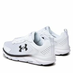 Πολύ καλή προσφορά 😍 Τοπ 10 💯 Under Armour Άνδρες Παπούτσια Προπόνησης Παπούτσια Ua Charged Assert 9 3024590-108 Λευκό 👏 🛒 -Under Armour Εκπτώσεις unnamed file 762