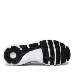 Πολύ καλή προσφορά 😍 Τοπ 10 💯 Under Armour Άνδρες Παπούτσια Προπόνησης Παπούτσια Ua Charged Assert 9 3024590-108 Λευκό 👏 🛒 -Under Armour Εκπτώσεις unnamed file 763