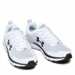 Πολύ καλή προσφορά 😍 Τοπ 10 💯 Under Armour Άνδρες Παπούτσια Προπόνησης Παπούτσια Ua Charged Assert 9 3024590-108 Λευκό 👏 🛒 -Under Armour Εκπτώσεις unnamed file 764
