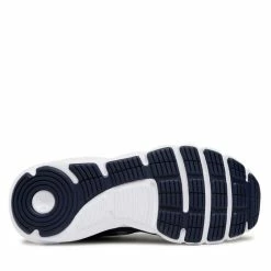 Προϋπολογισμός ⭐ Προώθηση 🤩 Under Armour Άνδρες Παπούτσια Προπόνησης Παπούτσια Ua Charged Assert 9 3024590-400 Σκούρο μπλε 🧨 ✔️ -Under Armour Εκπτώσεις unnamed file 769