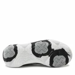 Η καλύτερη συμφωνία 😀 Flash Sale ✨ Under Armour Άνδρες Παπούτσια για Μπάσκετ Παπούτσια Ua Spawn 4 3024971-001 Μαύρο 🥰 ⌛ -Under Armour Εκπτώσεις unnamed file 775