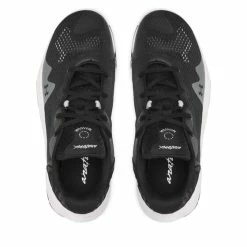 Η καλύτερη συμφωνία 😀 Flash Sale ✨ Under Armour Άνδρες Παπούτσια για Μπάσκετ Παπούτσια Ua Spawn 4 3024971-001 Μαύρο 🥰 ⌛ -Under Armour Εκπτώσεις unnamed file 777