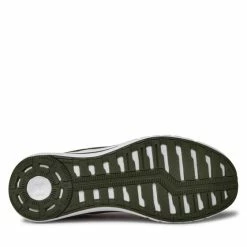 Εκπτωση 👍 Best Pirce ✔️ Under Armour Άνδρες Παπούτσια Προπόνησης Παπούτσια Ua Micro G Pursuit Bp 3021953-302 Πράσινο 🎉 ✨ -Under Armour Εκπτώσεις unnamed file 787