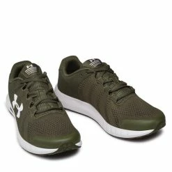 Εκπτωση 👍 Best Pirce ✔️ Under Armour Άνδρες Παπούτσια Προπόνησης Παπούτσια Ua Micro G Pursuit Bp 3021953-302 Πράσινο 🎉 ✨ -Under Armour Εκπτώσεις unnamed file 788