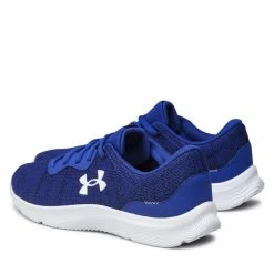 Τοπ 10 👏 Πολύ καλή προσφορά 🤩 Under Armour Άνδρες Παπούτσια Προπόνησης Παπούτσια Ua Mojo 2 3024134-402 Σκούρο μπλε 😀 ⌛ -Under Armour Εκπτώσεις unnamed file 792