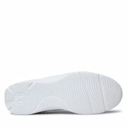 Τοπ 10 👏 Πολύ καλή προσφορά 🤩 Under Armour Άνδρες Παπούτσια Προπόνησης Παπούτσια Ua Mojo 2 3024134-402 Σκούρο μπλε 😀 ⌛ -Under Armour Εκπτώσεις unnamed file 793