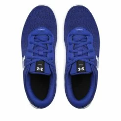 Τοπ 10 👏 Πολύ καλή προσφορά 🤩 Under Armour Άνδρες Παπούτσια Προπόνησης Παπούτσια Ua Mojo 2 3024134-402 Σκούρο μπλε 😀 ⌛ -Under Armour Εκπτώσεις unnamed file 795