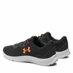 Κουπόνι ✔️ Τοπ 10 ✔️ Under Armour Άνδρες Παπούτσια Προπόνησης Παπούτσια Ua W Mojo 2 3024134-105 Γκρι 🎁 🌟 -Under Armour Εκπτώσεις unnamed file 798