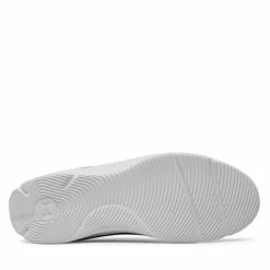 Κουπόνι ✔️ Τοπ 10 ✔️ Under Armour Άνδρες Παπούτσια Προπόνησης Παπούτσια Ua W Mojo 2 3024134-105 Γκρι 🎁 🌟 -Under Armour Εκπτώσεις unnamed file 799