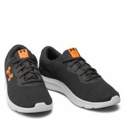Κουπόνι ✔️ Τοπ 10 ✔️ Under Armour Άνδρες Παπούτσια Προπόνησης Παπούτσια Ua W Mojo 2 3024134-105 Γκρι 🎁 🌟 -Under Armour Εκπτώσεις unnamed file 800
