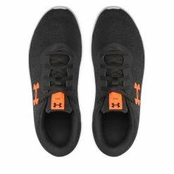 Κουπόνι ✔️ Τοπ 10 ✔️ Under Armour Άνδρες Παπούτσια Προπόνησης Παπούτσια Ua W Mojo 2 3024134-105 Γκρι 🎁 🌟 -Under Armour Εκπτώσεις unnamed file 801