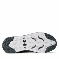 Εκπτωση 😉 Πολύ καλή προσφορά 🎉 Under Armour Άνδρες Παπούτσια Trail Παπούτσια Ua Charged Bandit Tr 2 Sp 3024725-003 Μαύρο 🧨 👏 -Under Armour Εκπτώσεις unnamed file 805