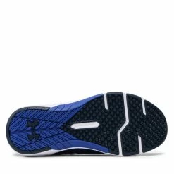 Προώθηση 😍 Προώθηση 👍 Under Armour Άνδρες Παπούτσια Προπόνησης Παπούτσια Ua Charged Commit Tr3 3023703-402 Μπλε ✔️ 👏 -Under Armour Εκπτώσεις unnamed file 811