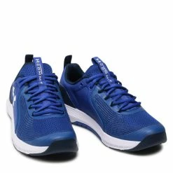 Προώθηση 😍 Προώθηση 👍 Under Armour Άνδρες Παπούτσια Προπόνησης Παπούτσια Ua Charged Commit Tr3 3023703-402 Μπλε ✔️ 👏 -Under Armour Εκπτώσεις unnamed file 812