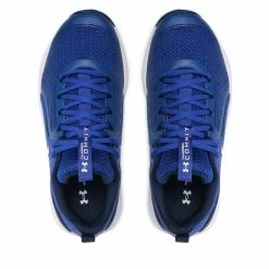 Προώθηση 😍 Προώθηση 👍 Under Armour Άνδρες Παπούτσια Προπόνησης Παπούτσια Ua Charged Commit Tr3 3023703-402 Μπλε ✔️ 👏 -Under Armour Εκπτώσεις unnamed file 813