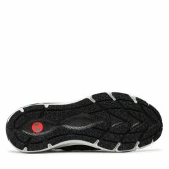 ΧΟΝΔΡΙΚΟ ΕΜΠΟΡΙΟ 👍 Καλύτερες κριτικές για 🔥 Under Armour Άνδρες Παπούτσια Προπόνησης Παπούτσια Ua Hovr Phantom 2 Inknt 3024154-107 Γκρι ⭐ 🧨 -Under Armour Εκπτώσεις unnamed file 817