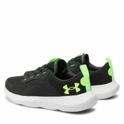 Πολύ καλή προσφορά ✔️ Νέος 👏 Under Armour Άνδρες Παπούτσια Προπόνησης Παπούτσια Ua Victory 3023639-104 Γκρι 😉 ⌛ -Under Armour Εκπτώσεις unnamed file 822