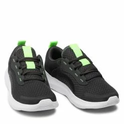 Πολύ καλή προσφορά ✔️ Νέος 👏 Under Armour Άνδρες Παπούτσια Προπόνησης Παπούτσια Ua Victory 3023639-104 Γκρι 😉 ⌛ -Under Armour Εκπτώσεις unnamed file 824