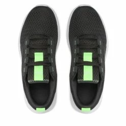 Πολύ καλή προσφορά ✔️ Νέος 👏 Under Armour Άνδρες Παπούτσια Προπόνησης Παπούτσια Ua Victory 3023639-104 Γκρι 😉 ⌛ -Under Armour Εκπτώσεις unnamed file 825