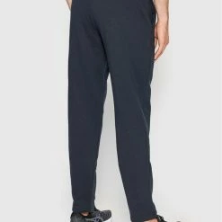 ΧΟΝΔΡΙΚΟ ΕΜΠΟΡΙΟ ⭐ ΧΟΝΔΡΙΚΟ ΕΜΠΟΡΙΟ ❤️ Under Armour Άνδρες Παντελόνια Φόρμας Παντελόνι φόρμας Ua Rival Fleece 1357129 Μαύρο Regular Fit 🧨 ⌛ 9 ΧΟΝΔΡΙΚΟ ΕΜΠΟΡΙΟ ⭐ ΧΟΝΔΡΙΚΟ ΕΜΠΟΡΙΟ ❤️ Under Armour Άνδρες Παντελόνια Φόρμας Παντελόνι φόρμας Ua Rival Fleece 1357129 Μαύρο Regular Fit 🧨 ⌛ -Under Armour Εκπτώσεις unnamed file 833