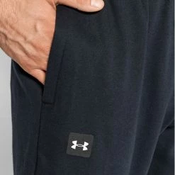 ΧΟΝΔΡΙΚΟ ΕΜΠΟΡΙΟ ⭐ ΧΟΝΔΡΙΚΟ ΕΜΠΟΡΙΟ ❤️ Under Armour Άνδρες Παντελόνια Φόρμας Παντελόνι φόρμας Ua Rival Fleece 1357129 Μαύρο Regular Fit 🧨 ⌛ 10 ΧΟΝΔΡΙΚΟ ΕΜΠΟΡΙΟ ⭐ ΧΟΝΔΡΙΚΟ ΕΜΠΟΡΙΟ ❤️ Under Armour Άνδρες Παντελόνια Φόρμας Παντελόνι φόρμας Ua Rival Fleece 1357129 Μαύρο Regular Fit 🧨 ⌛ -Under Armour Εκπτώσεις unnamed file 834