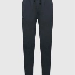 ΧΟΝΔΡΙΚΟ ΕΜΠΟΡΙΟ ⭐ ΧΟΝΔΡΙΚΟ ΕΜΠΟΡΙΟ ❤️ Under Armour Άνδρες Παντελόνια Φόρμας Παντελόνι φόρμας Ua Rival Fleece 1357129 Μαύρο Regular Fit 🧨 ⌛ 11 ΧΟΝΔΡΙΚΟ ΕΜΠΟΡΙΟ ⭐ ΧΟΝΔΡΙΚΟ ΕΜΠΟΡΙΟ ❤️ Under Armour Άνδρες Παντελόνια Φόρμας Παντελόνι φόρμας Ua Rival Fleece 1357129 Μαύρο Regular Fit 🧨 ⌛ -Under Armour Εκπτώσεις unnamed file 835