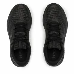 Best Pirce 😍 Τοπ 10 😉 Under Armour Άνδρες Παπούτσια Προπόνησης Παπούτσια Ua Charged Rouge 3 3024877-003 Μαύρο 😍 🛒 -Under Armour Εκπτώσεις unnamed file 841