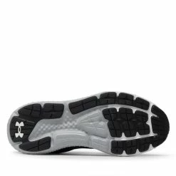 Εξοδος 🤩 Εκπτωση 🥰 Under Armour Άνδρες Παπούτσια Προπόνησης Παπούτσια Ua Charged Rogue 3 3024877-002 Μαύρο ⭐ 🌟 -Under Armour Εκπτώσεις unnamed file 846