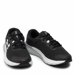 Εξοδος 🤩 Εκπτωση 🥰 Under Armour Άνδρες Παπούτσια Προπόνησης Παπούτσια Ua Charged Rogue 3 3024877-002 Μαύρο ⭐ 🌟 -Under Armour Εκπτώσεις unnamed file 847