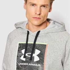 Αγορά 😉 Αγορά 👍 Under Armour Άνδρες Μπλούζες Χωρίς Φερμουάρ Μπλούζα Ua Rival Fleece Graphic 1370349 Γκρι Regular Fit 😀 🎉 10 Αγορά 😉 Αγορά 👍 Under Armour Άνδρες Μπλούζες Χωρίς Φερμουάρ Μπλούζα Ua Rival Fleece Graphic 1370349 Γκρι Regular Fit 😀 🎉 -Under Armour Εκπτώσεις unnamed file 861