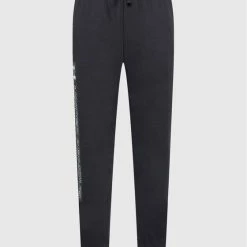 Εκπτωση ✨ Κουπόνι 🌟 Under Armour Άνδρες Παντελόνια Φόρμας Παντελόνι φόρμας Ua Rival Fleece Graphic 1370351 Μαύρο Regular Fit ⌛ 😍 -Under Armour Εκπτώσεις unnamed file 867