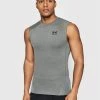 Νέος ❤️ Τοπ 10 👍 Under Armour Άνδρες Tank Tops Tank Top HeatGear® 1361522 Γκρι Slim Fit 🎁 🌟 2 Νέος ❤️ Τοπ 10 👍 Under Armour Άνδρες Tank Tops Tank Top HeatGear® 1361522 Γκρι Slim Fit 🎁 🌟 -Under Armour Εκπτώσεις unnamed file 868