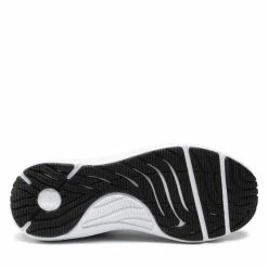 Κουπόνι 🥰 Καλύτερη πώληση ✔️ Under Armour Άνδρες Παπούτσια Προπόνησης Παπούτσια Ua Charged Pursuit 2 Bl 3024138-401 Σκούρο μπλε 👏 ❤️ -Under Armour Εκπτώσεις unnamed file 876