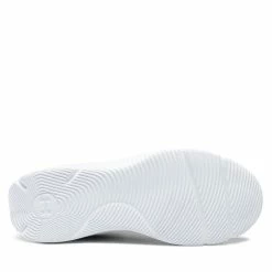 Καλύτερες κριτικές για 🎁 Η καλύτερη συμφωνία 🛒 Under Armour Άνδρες Παπούτσια Προπόνησης Παπούτσια Ua Mojo 2 3024134-102 Γκρι 🔥 😉 -Under Armour Εκπτώσεις unnamed file 882