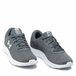 Καλύτερες κριτικές για 🎁 Η καλύτερη συμφωνία 🛒 Under Armour Άνδρες Παπούτσια Προπόνησης Παπούτσια Ua Mojo 2 3024134-102 Γκρι 🔥 😉 -Under Armour Εκπτώσεις unnamed file 883