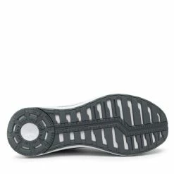 Φτηνός 🤩 Καλύτερες κριτικές για 🔔 Under Armour Άνδρες Παπούτσια Προπόνησης Παπούτσια Ua Micro G Pursuit Bp 3021953-103 Γκρι 🔥 😀 -Under Armour Εκπτώσεις unnamed file 888