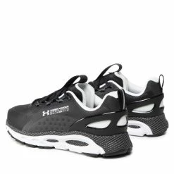 Κουπόνι 🥰 Καλύτερες κριτικές για ⭐ Under Armour Άνδρες Αγωνιστικά Παπούτσια Παπούτσια Ua Hovr Infinite Summit 2 3023633-001 Μαύρο 👍 😉 -Under Armour Εκπτώσεις unnamed file 899