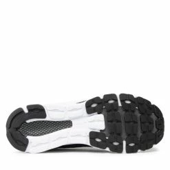 Κουπόνι 🥰 Καλύτερες κριτικές για ⭐ Under Armour Άνδρες Αγωνιστικά Παπούτσια Παπούτσια Ua Hovr Infinite Summit 2 3023633-001 Μαύρο 👍 😉 -Under Armour Εκπτώσεις unnamed file 900