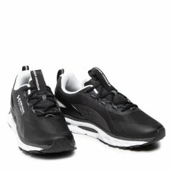 Κουπόνι 🥰 Καλύτερες κριτικές για ⭐ Under Armour Άνδρες Αγωνιστικά Παπούτσια Παπούτσια Ua Hovr Infinite Summit 2 3023633-001 Μαύρο 👍 😉 -Under Armour Εκπτώσεις unnamed file 901