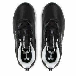 Κουπόνι 🥰 Καλύτερες κριτικές για ⭐ Under Armour Άνδρες Αγωνιστικά Παπούτσια Παπούτσια Ua Hovr Infinite Summit 2 3023633-001 Μαύρο 👍 😉 -Under Armour Εκπτώσεις unnamed file 902