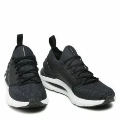 Καλύτερες κριτικές για 🔔 Καλύτερες κριτικές για 👍 Under Armour Άνδρες Παπούτσια Προπόνησης Παπούτσια Ua Hovr Phantom 2 Inknt 3024154-003 Μαύρο 🧨 🎁 -Under Armour Εκπτώσεις unnamed file 907