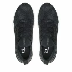 Καλύτερες κριτικές για 🔔 Καλύτερες κριτικές για 👍 Under Armour Άνδρες Παπούτσια Προπόνησης Παπούτσια Ua Hovr Phantom 2 Inknt 3024154-003 Μαύρο 🧨 🎁 -Under Armour Εκπτώσεις unnamed file 908