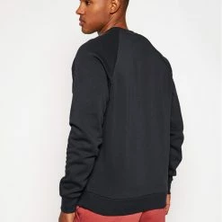 Πολύ καλή προσφορά ✔️ Πολύ καλή προσφορά 👍 Under Armour Άνδρες Μπλούζες Χωρίς Φερμουάρ Μπλούζα Ua Rival Fleece 1357096 Μαύρο Loose Fit 🌟 👍 -Under Armour Εκπτώσεις unnamed file 91