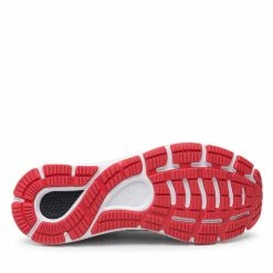 Καλύτερες κριτικές για 😍 Ολοκαίνουργιο 🔥 Under Armour Άνδρες Παπούτσια Προπόνησης Παπούτσια Ua Hovr Sonic 4 3023543-401 Σκούρο μπλε 😉 🛒 -Under Armour Εκπτώσεις unnamed file 912