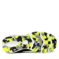 Πολύ καλή προσφορά 💯 Νέος ⭐ Under Armour Άνδρες Παπούτσια Προπόνησης Παπούτσια Ua Charged Vantage Marble 3024734-002 Μαύρο 🧨 😍 -Under Armour Εκπτώσεις unnamed file 918