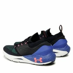 Πολύ καλή προσφορά ❤️ Ολοκαίνουργιο 💯 Under Armour Άνδρες Παπούτσια Προπόνησης Παπούτσια Ua Hovr Phantom 2 Inknt 3024154-002 Μαύρο ✨ 😍 -Under Armour Εκπτώσεις unnamed file 923