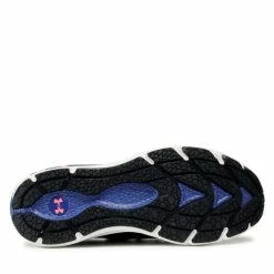 Πολύ καλή προσφορά ❤️ Ολοκαίνουργιο 💯 Under Armour Άνδρες Παπούτσια Προπόνησης Παπούτσια Ua Hovr Phantom 2 Inknt 3024154-002 Μαύρο ✨ 😍 -Under Armour Εκπτώσεις unnamed file 924