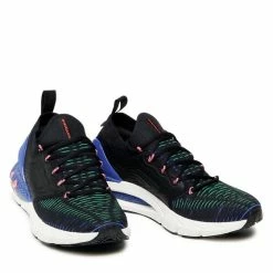 Πολύ καλή προσφορά ❤️ Ολοκαίνουργιο 💯 Under Armour Άνδρες Παπούτσια Προπόνησης Παπούτσια Ua Hovr Phantom 2 Inknt 3024154-002 Μαύρο ✨ 😍 -Under Armour Εκπτώσεις unnamed file 925