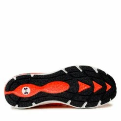 Νέος 👏 Η καλύτερη συμφωνία 👏 Under Armour Άνδρες Παπούτσια Προπόνησης Παπούτσια Ua Hovr Phantom 2 Inknt 3024154-600 Πορτοκαλί 😉 ⌛ -Under Armour Εκπτώσεις unnamed file 930